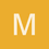 mp3downloader