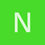 Nhassan