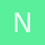 Nylon7405