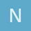 Nads