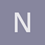 nvlitsolutions