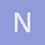 nvl-it-solutions