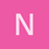 nizar