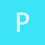 Powerat