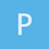 paulao0