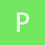 pcstran