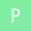 philllog