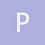 pweaver