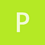 pmjm1