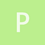 premiertechit