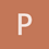 Pinedale_Computer