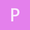 pascalspits