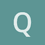 qlion