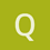 qwick