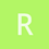 rrlighting