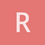 randy_srs