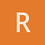 ruelmarc4