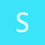 SCGCarto