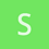 sbetchel