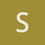 sir_wem