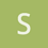shelvin_g