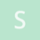 scintilla13