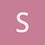 s_roy