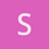 SDTAdmin