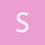 solvware