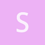 socialpoint24