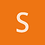 showmesolutions