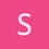 SigningAgent