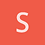 sndn