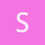 STAFI