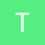 techwhizz