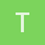 tabsoft