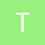 terbe
