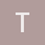 typob