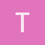 TomTom88