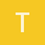 Thyrion