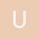ubeyou