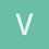 vpsfix
