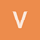 voon