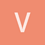 vpns2000