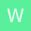 whernandez