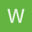 wesch3