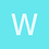 wutan