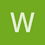 WedBSV