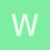 westofsa