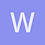 walterhaase